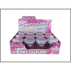 MASA MAGICZNA SUPER GOO 12/OP