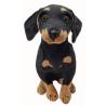 PIES PUSZ 33CM