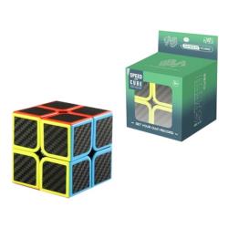 KOSTKA DO UKŁADANIA 2X2