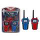 WALKIE TALKIE