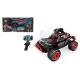 AUTO TERENOWE 35CM RC FF KAMERA  PAKIET