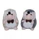 JEŻ 2 KOL15CM