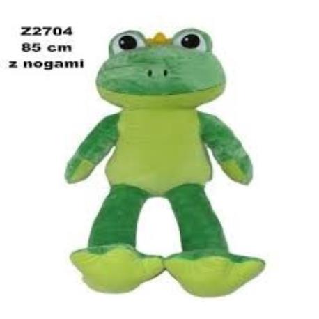 ŻABA 85CM
