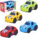 AUTO RAJD 20CM