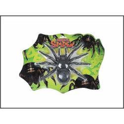 PAJĄK SUPER ROZCIĄGLIWY