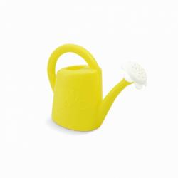 KONEWKA KWIATEK 22CM 3 KOL ADRIATIC 