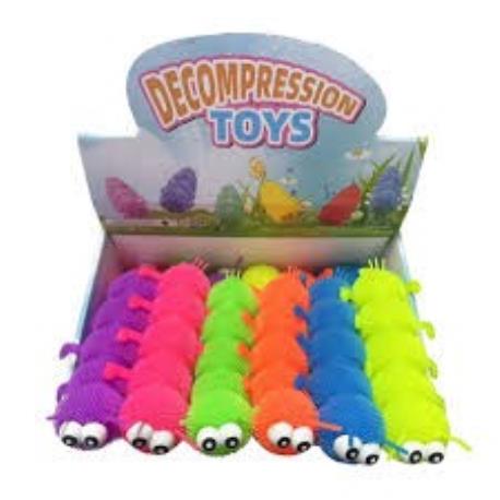 GNIOTEK GĄSIENNICA 22CM