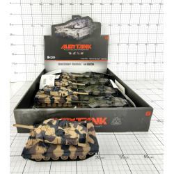 CZOŁG ŚW/DŻW 16CM 2 WZ