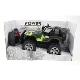 JEEP MORO OFF ROAD RC FF PAKIET