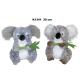 KOALA 2  KOL 30CM