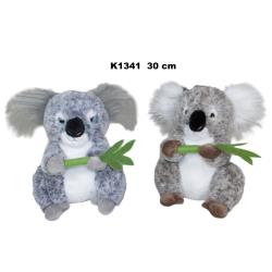 KOALA 2  KOL 30CM