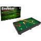 GRA SNOOKER