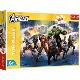 PUZZLE 160EL AVENGERS