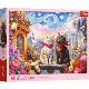 PUZZLE 500EL KOTKI
