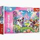 PUZZLE 30EL PIESKI