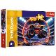 PUZZLE 60EL MONSTER TRUCK