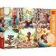 PUZZLE 100EL JAMNIK