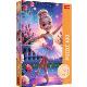 PUZZLE 100EL BALETNICA