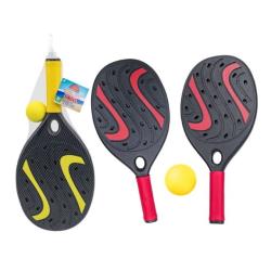 RAKIETKI 49CM PADEL