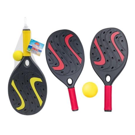 RAKIETKI 49CM PADEL