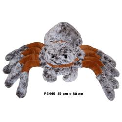 PAJĄK 50CM
