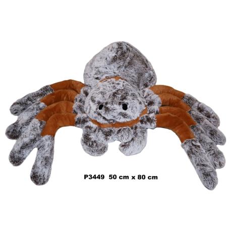 PAJĄK 50CM