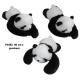 PANDA OBCIĄŻENIOWA 60CM