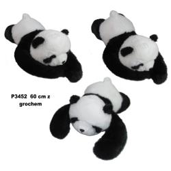 PANDA OBCIĄŻENIOWA 60CM