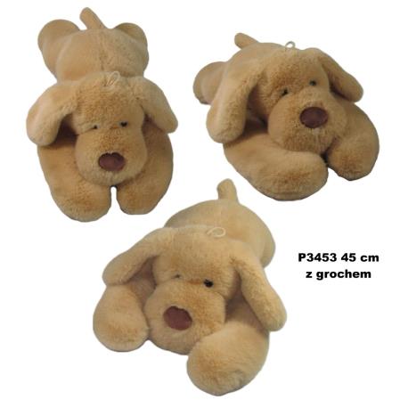 PIES OBCIĄŻENIOWY 45CM