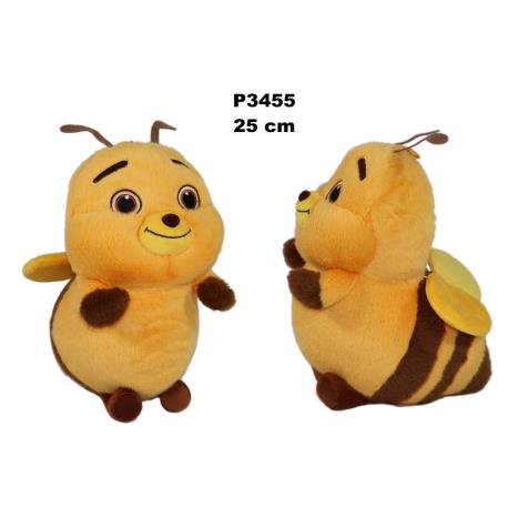 PSZCZOŁA 25CM