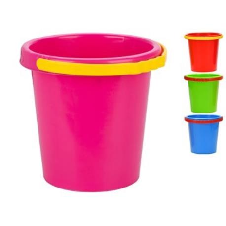 WIADERKO 14CM