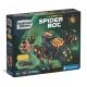 SPIDERBOT