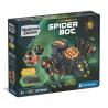SPIDERBOT