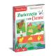ZWIERZĘTA I ICH CIENIE