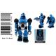 ROBOT BO 24CM