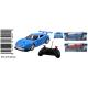 AUTO RC FF PAKIET 32CM