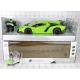 LAMBO RC FF PAKIET 50CM