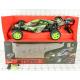 BUGGY RC FF PAKIET