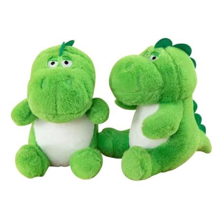 DINOZAUR 23CM