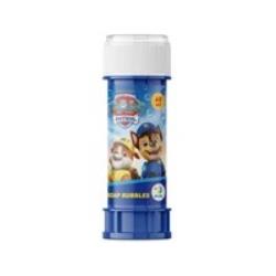 BAŃKI MYDLANE 60ML PSI PATROL 36/OP