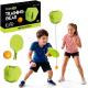ZESTAW DO TRENINGU PING PONG