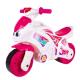 MOTOCYKL JEŻDZIK 72CM BO