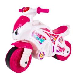 MOTOCYKL JEŻDZIK 72CM BO