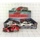 AUTO SPORT ŚW/DŻW/DYM 16CM