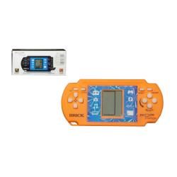 GRA ELEKTRONICZNA