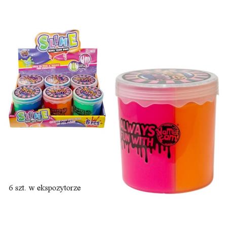 SLIME 3KOL