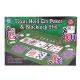 GRA POKER BLACK JACK