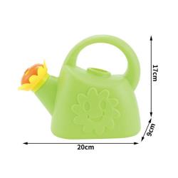 KONEWKA KWIATEK 20CM