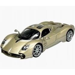 PAGANI UTOPIA 1:24