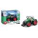 TRAKTOR FENDT 1050 VARIO GREEN